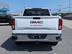 Used 2022 GMC Sierra 1500 Pro Crew Cab 4x4, Pickup for sale #P3361 - photo 5