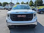 Used 2022 GMC Sierra 1500 Pro Crew Cab 4x4, Pickup for sale #P3361 - photo 9