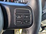 2017 Jeep Wrangler 4x4, SUV for sale #P3371A - photo 21