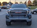 Used 2020 GMC Sierra 1500 SLE Crew Cab 4x4, Pickup for sale #P3373A - photo 10