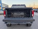 Used 2020 GMC Sierra 1500 SLE Crew Cab 4x4, Pickup for sale #P3373A - photo 18