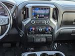 Used 2020 GMC Sierra 1500 SLE Crew Cab 4x4, Pickup for sale #P3373A - photo 22