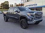 Used 2020 GMC Sierra 1500 SLE Crew Cab 4x4, Pickup for sale #P3373A - photo 4