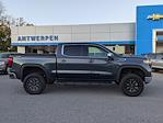 Used 2020 GMC Sierra 1500 SLE Crew Cab 4x4, Pickup for sale #P3373A - photo 2