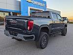 Used 2020 GMC Sierra 1500 SLE Crew Cab 4x4, Pickup for sale #P3373A - photo 5