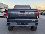 Used 2020 GMC Sierra 1500 SLE Crew Cab 4x4, Pickup for sale #P3373A - photo 6