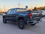 Used 2020 GMC Sierra 1500 SLE Crew Cab 4x4, Pickup for sale #P3373A - photo 7