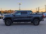 Used 2020 GMC Sierra 1500 SLE Crew Cab 4x4, Pickup for sale #P3373A - photo 8