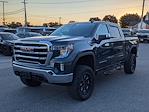 Used 2020 GMC Sierra 1500 SLE Crew Cab 4x4, Pickup for sale #P3373A - photo 9