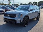 2024 Kia Telluride 4x4, SUV for sale #P3374 - photo 10