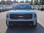 2024 Kia Telluride 4x4, SUV for sale #P3374 - photo 11