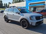 2024 Kia Telluride 4x4, SUV for sale #P3374 - photo 2