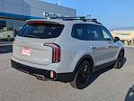 2024 Kia Telluride 4x4, SUV for sale #P3374 - photo 3