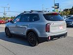 2024 Kia Telluride 4x4, SUV for sale #P3374 - photo 8