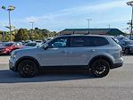 2024 Kia Telluride 4x4, SUV for sale #P3374 - photo 9