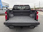 Used 2022 Chevrolet Silverado 1500 RST Crew Cab 4x4, Pickup for sale #P3378 - photo 17