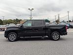 Used 2022 Chevrolet Silverado 1500 RST Crew Cab 4x4, Pickup for sale #P3378 - photo 7