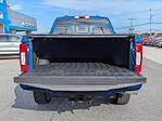 Used 2022 Ford F-250 Lariat Crew Cab 4x4, Pickup for sale #P3379 - photo 15