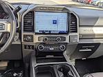 Used 2022 Ford F-250 Lariat Crew Cab 4x4, Pickup for sale #P3379 - photo 19