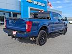 Used 2022 Ford F-250 Lariat Crew Cab 4x4, Pickup for sale #P3379 - photo 2