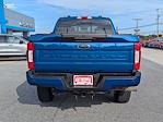 Used 2022 Ford F-250 Lariat Crew Cab 4x4, Pickup for sale #P3379 - photo 5