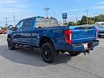 Used 2022 Ford F-250 Lariat Crew Cab 4x4, Pickup for sale #P3379 - photo 6