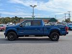 Used 2022 Ford F-250 Lariat Crew Cab 4x4, Pickup for sale #P3379 - photo 7