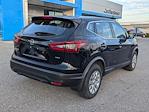 Used 2020 Nissan Rogue Sport S 4x4, SUV for sale #P3380A - photo 2