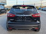 Used 2020 Nissan Rogue Sport S 4x4, SUV for sale #P3380A - photo 5