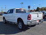 Used 2022 Ram 2500 Big Horn Crew Cab 4x4, Pickup for sale #P3382 - photo 3