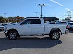 Used 2022 Ram 2500 Big Horn Crew Cab 4x4, Pickup for sale #P3382 - photo 7