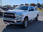 Used 2022 Ram 2500 Big Horn Crew Cab 4x4, Pickup for sale #P3382 - photo 8