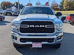 Used 2022 Ram 2500 Big Horn Crew Cab 4x4, Pickup for sale #P3382 - photo 9