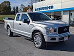 Used 2018 Ford F-150 XL Super Cab 4x4, Pickup for sale #P3383A - photo 4