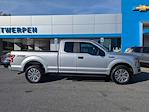 Used 2018 Ford F-150 XL Super Cab 4x4, Pickup for sale #P3383A - photo 5