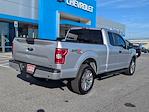 Used 2018 Ford F-150 XL Super Cab 4x4, Pickup for sale #P3383A - photo 2