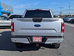 Used 2018 Ford F-150 XL Super Cab 4x4, Pickup for sale #P3383A - photo 6