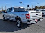 Used 2018 Ford F-150 XL Super Cab 4x4, Pickup for sale #P3383A - photo 3