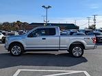 Used 2018 Ford F-150 XL Super Cab 4x4, Pickup for sale #P3383A - photo 7