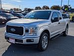 Used 2018 Ford F-150 XL Super Cab 4x4, Pickup for sale #P3383A - photo 8