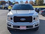 Used 2018 Ford F-150 XL Super Cab 4x4, Pickup for sale #P3383A - photo 9