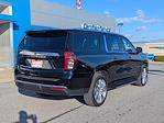 2023 Chevrolet Suburban 4x4, SUV for sale #P3387 - photo 2