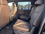 2023 Chevrolet Suburban 4x4, SUV for sale #P3387 - photo 19