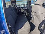 Used 2019 Ford Ranger XLT SuperCrew Cab 4x2, Pickup for sale #P3389 - photo 14