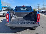 Used 2019 Ford Ranger XLT SuperCrew Cab 4x2, Pickup for sale #P3389 - photo 15