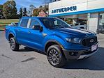 Used 2019 Ford Ranger XLT SuperCrew Cab 4x2, Pickup for sale #P3389 - photo 4