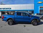 Used 2019 Ford Ranger XLT SuperCrew Cab 4x2, Pickup for sale #P3389 - photo 5