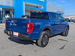 Used 2019 Ford Ranger XLT SuperCrew Cab 4x2, Pickup for sale #P3389 - photo 2