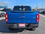 Used 2019 Ford Ranger XLT SuperCrew Cab 4x2, Pickup for sale #P3389 - photo 6