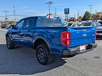 Used 2019 Ford Ranger XLT SuperCrew Cab 4x2, Pickup for sale #P3389 - photo 3